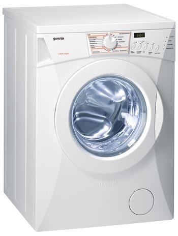 Gorenje PS23/140/01 WA7.60 onderdelen en accessoires