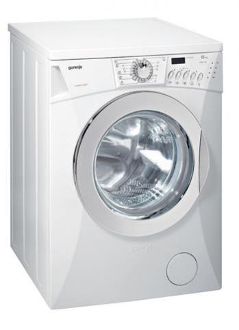 Gorenje PS23/140/01 WA82146 onderdelen en accessoires