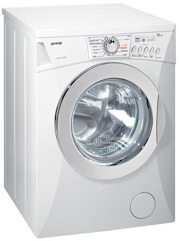 Gorenje PS23/140/01 WA83149 onderdelen en accessoires