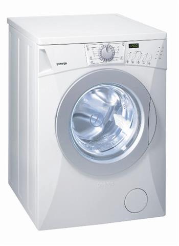 Gorenje PS23/140/02 WA72145 onderdelen en accessoires