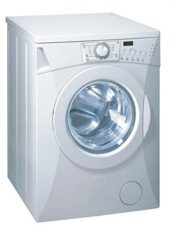 Gorenje PS23/140/02 WA72145 onderdelen en accessoires