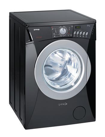 Gorenje PS23/140/02 WA72145BK onderdelen en accessoires