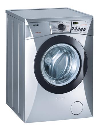 Gorenje PS23/14B/01 WA72147AL onderdelen en accessoires