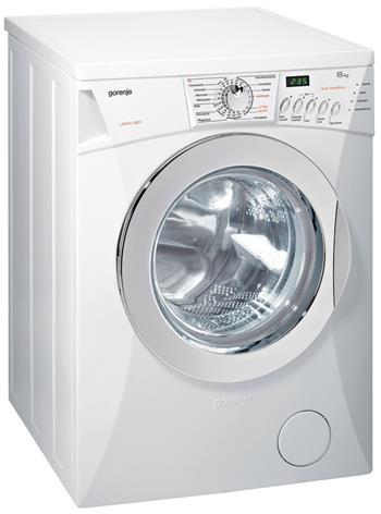 Gorenje PS23/14B/01 WA82149 onderdelen en accessoires