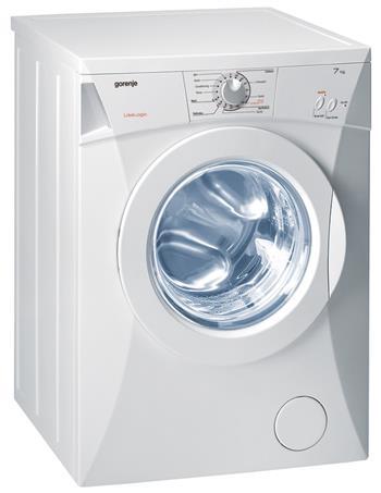 Gorenje PS23/14B/02 WA71141 onderdelen en accessoires