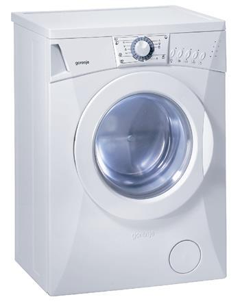 Gorenje PS25/090/02 WS42090 onderdelen en accessoires