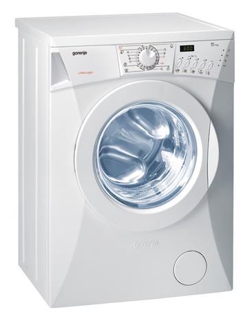 Gorenje PS25/100/01 WS52105 onderdelen en accessoires