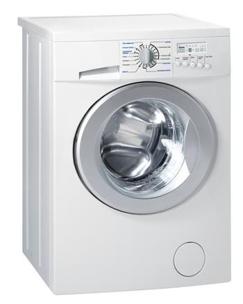 Gorenje PS25/100/02 WS53105 onderdelen en accessoires