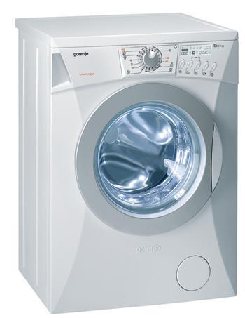 Gorenje PS25/120/01 WS53125 onderdelen en accessoires