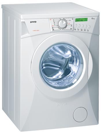 Gorenje PS31/140/01 WA63140 onderdelen en accessoires