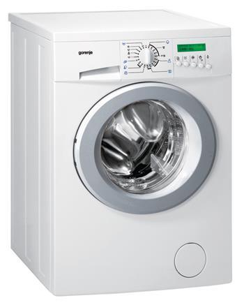 Gorenje PS31/150/00 WA60.5 onderdelen en accessoires