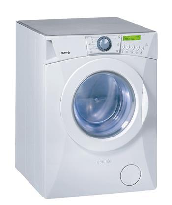 Gorenje PS32/12D/00 WU63122 onderdelen en accessoires