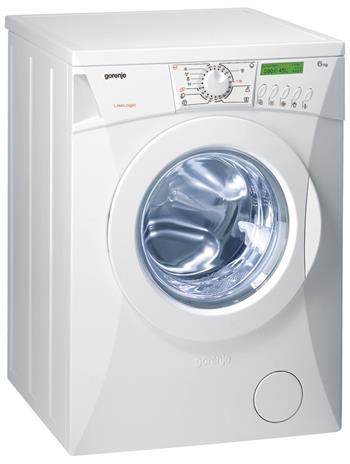 Gorenje PS33/080/01 WA63080 onderdelen en accessoires