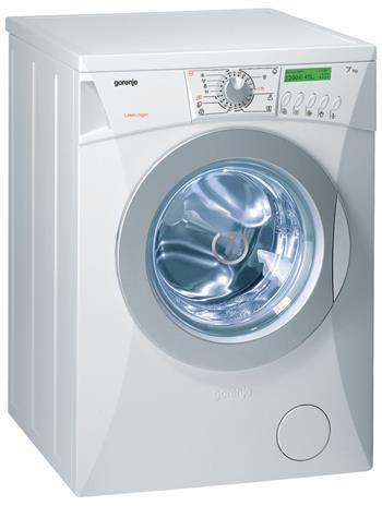 Gorenje PS33/100/04 WA73100 onderdelen en accessoires