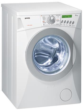 Gorenje PS33/120/01 WA63126 onderdelen en accessoires