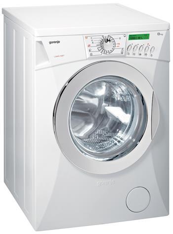 Gorenje PS33/120/01 WA83120 onderdelen en accessoires