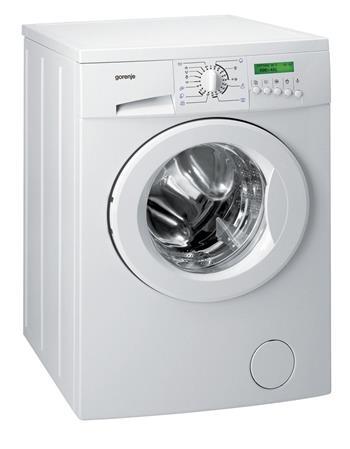 Gorenje PS33/120/03 WA70.2 onderdelen en accessoires