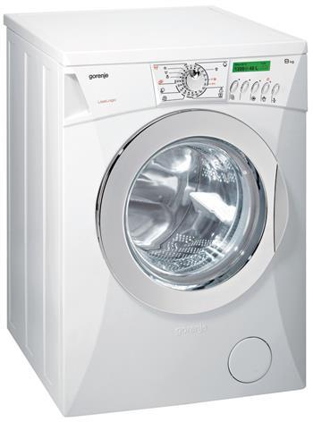 Gorenje PS33/140/02 WA83141 onderdelen en accessoires