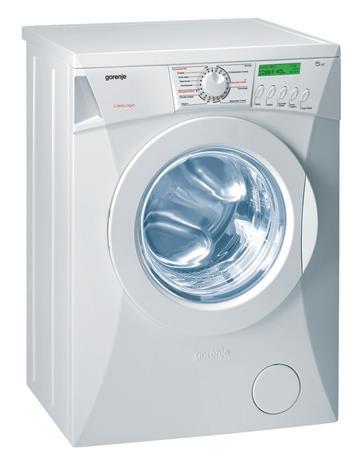 Gorenje PS35/080/01 WS53080 onderdelen en accessoires