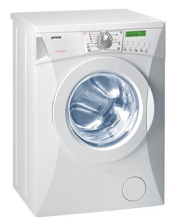 Gorenje PS35/080/02 WS43080 onderdelen en accessoires