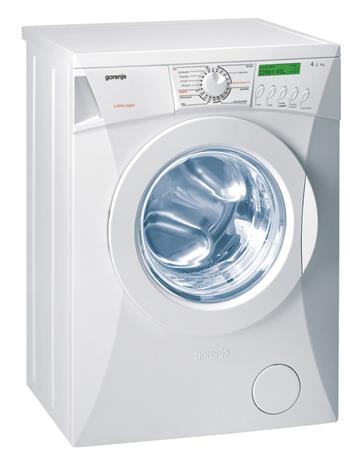 Gorenje PS35/100/01 WS431001 onderdelen en accessoires