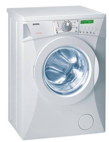 Gorenje PS35/120/01 WS43120 onderdelen en accessoires