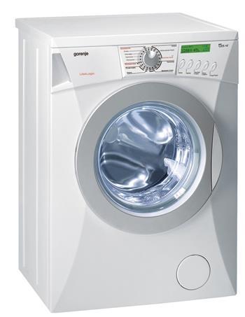 Gorenje PS35/120/02 WS53123 onderdelen en accessoires