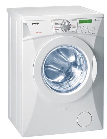 Gorenje PS35/140/01 WS43141 onderdelen en accessoires