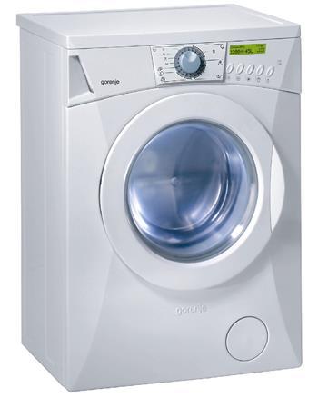 Gorenje PS37/110/02 WS43111 onderdelen en accessoires