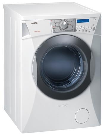 Gorenje PS41/12B/00 WA74123 onderdelen en accessoires