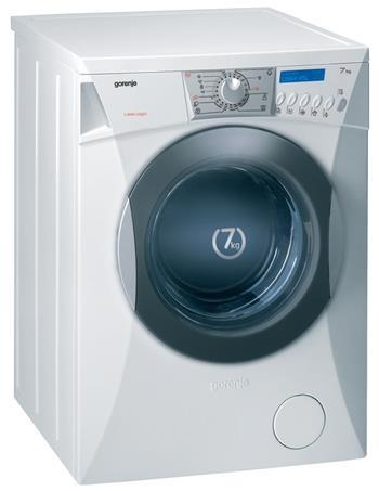 Gorenje PS41/14B/07 WA74143 onderdelen en accessoires