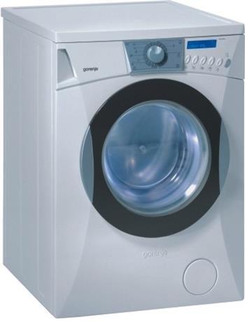 Gorenje PS41/15B/00 WA64153 onderdelen en accessoires