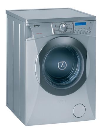 Gorenje PS41/16B/02 WA74163AL onderdelen en accessoires