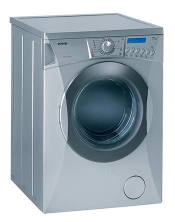 Gorenje PS41/18B/04 WA74183AL onderdelen en accessoires