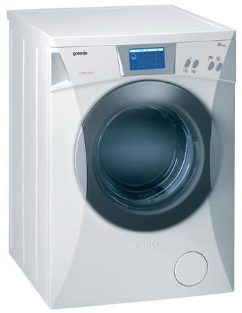 Gorenje PS51/140/01 WA65145 onderdelen en accessoires