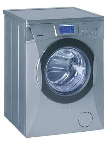 Gorenje PS51/160/00 WA65165AL onderdelen en accessoires