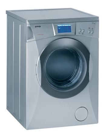 Gorenje PS51/160/02 WA75165AL onderdelen en accessoires