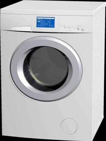 Gorenje PS51/200/00 W5205 onderdelen en accessoires