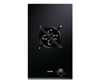 Gorenje PVK32S-1V/01 GCW340AC 242930 Fornuis onderdelen