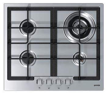 Gorenje PVK41K-1V/01 G6N50AX 236826 onderdelen Kookapparatuur