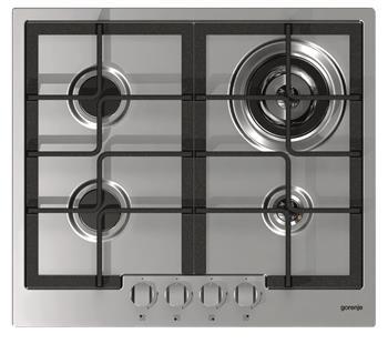 Gorenje PVK41K-1V/01 G6N50AX 271651 Gasfornuis onderdelen