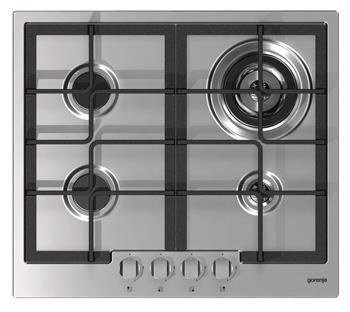 Gorenje PVK41K-1V/01 G6N50AX 282257 Fornuis onderdelen