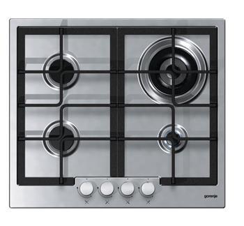 Gorenje PVK41K-1V/01 G6N50BX 302037 Gasfornuis onderdelen