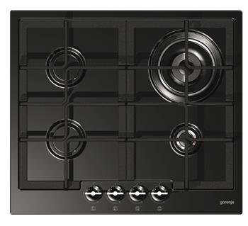 Gorenje PVK41K-1V/01 G6N50RB onderdelen en accessoires