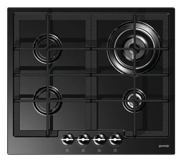 Gorenje PVK41K-1V/01 G6N50RBR 256899 Fornuis onderdelen