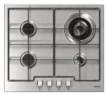 Gorenje PVK41K-1V/01 G6N5AX onderdelen en accessoires