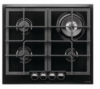 Gorenje PVK41K-1V/01 G6SYB 287804 Gasfornuis onderdelen