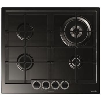 Gorenje PVK41K-1V/01 G6SYB 329159 Gasfornuis onderdelen