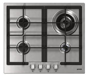 Gorenje PVK41K-1V/03 G6N50AX 302902 Gasfornuis onderdelen