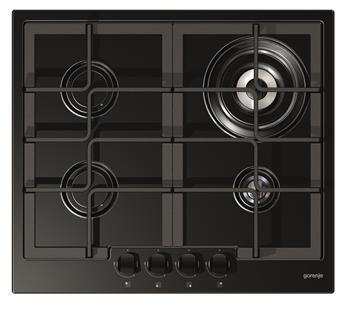 Gorenje PVK41K-1V/05 G6N50AB 294027 Onderdelen Koken